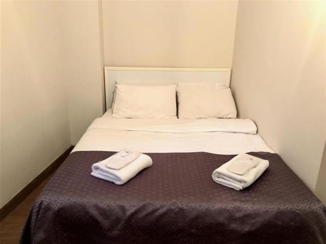Centre Taksim Aparthotel Istanbul