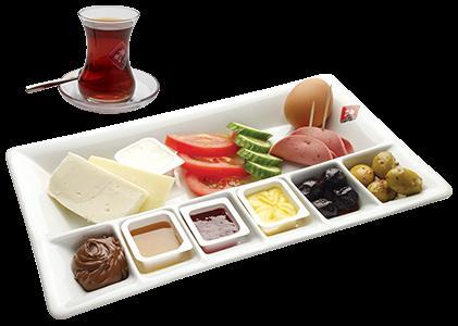 Aparthotel Centre Taksim