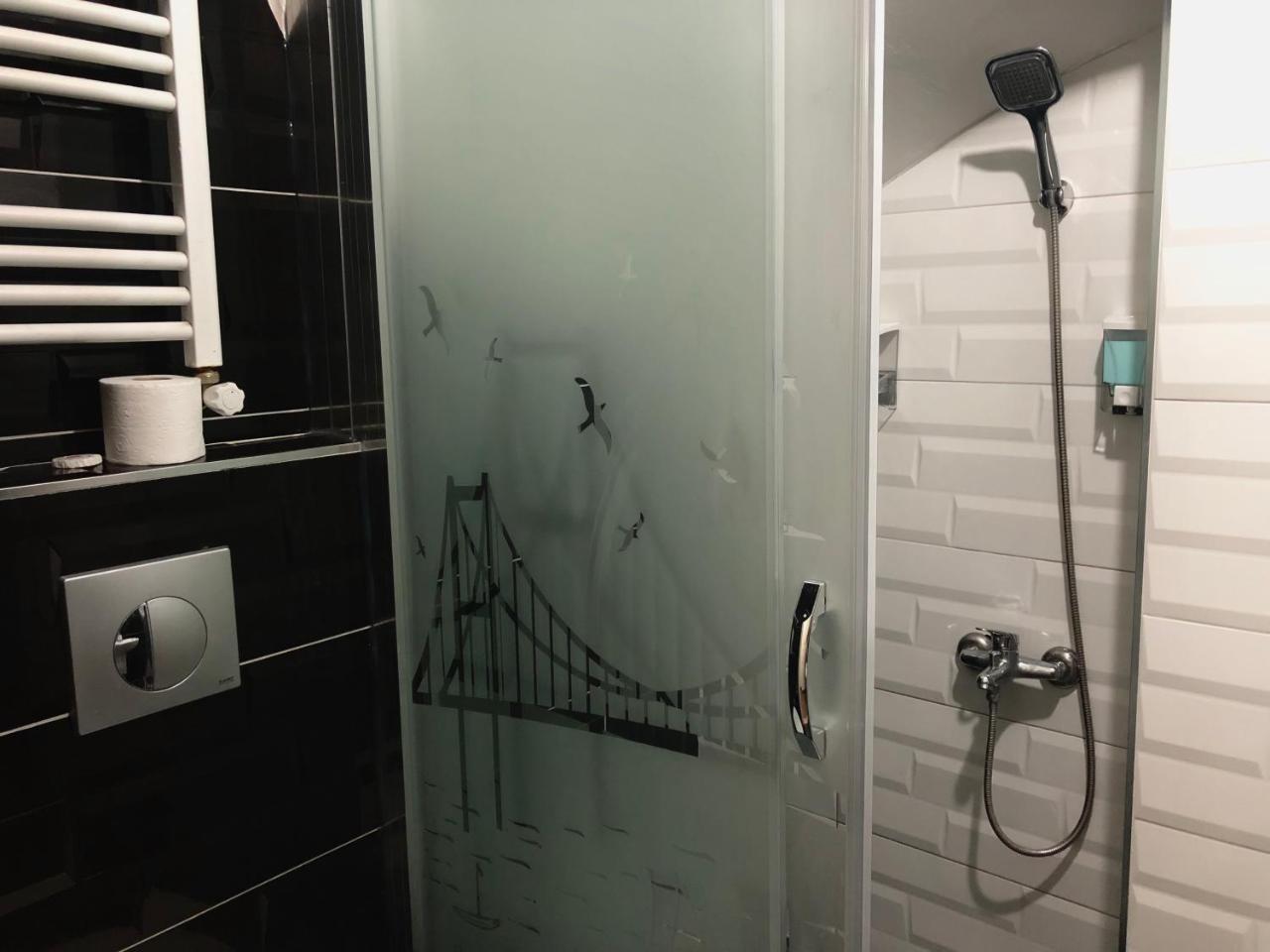 Centre Taksim 3* Istanbul