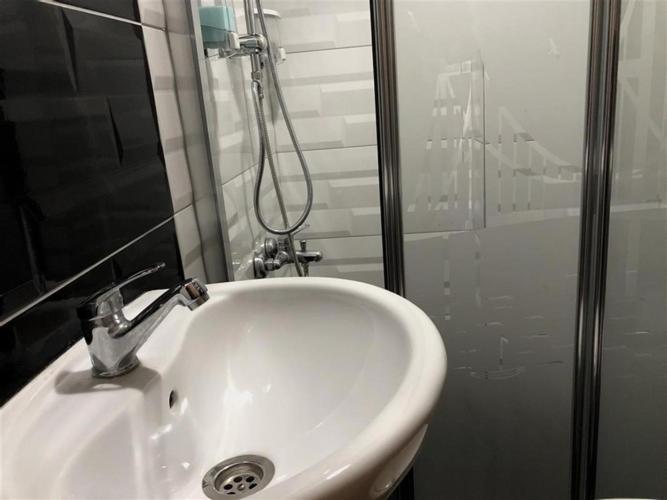 Apart Otel Centre Taksim