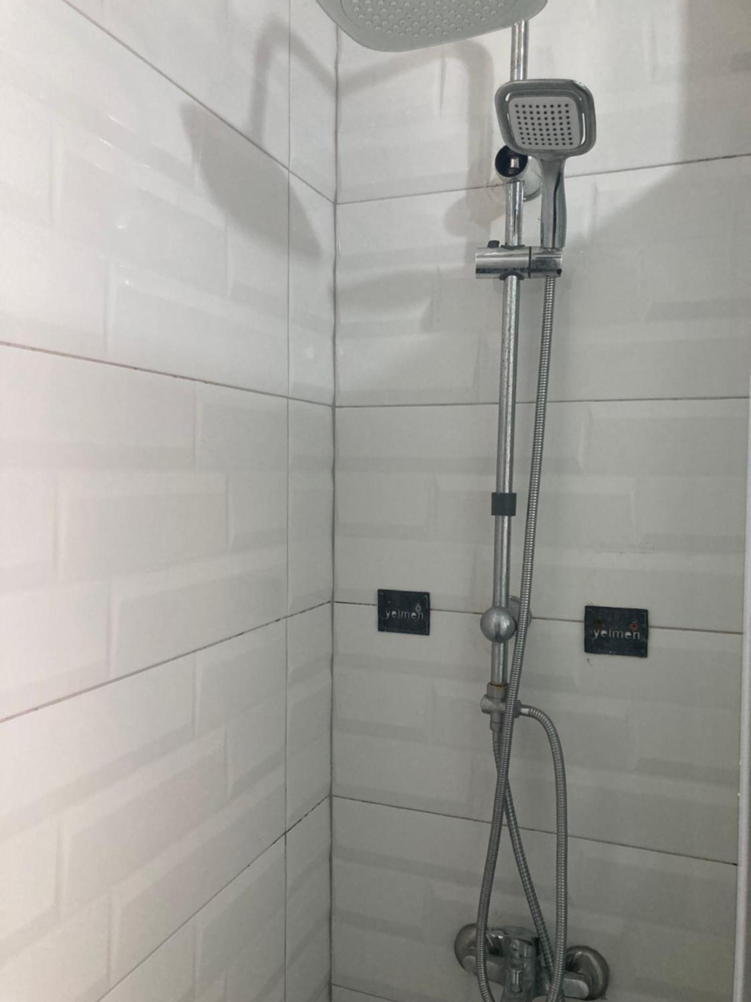 Apart Otel Centre Taksim